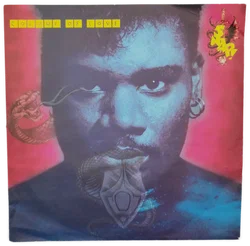 Vinyl Single Snap – Colour Of Love (1991) | 90er Dance-Klassiker - Bild 1