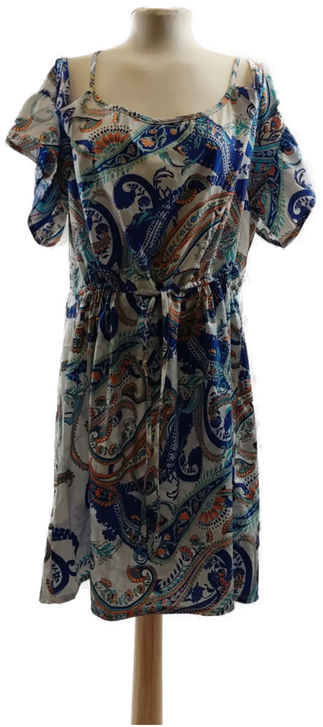 Sommertunika  - Bild 1