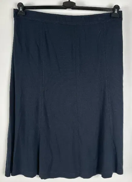 Samoon - Damenrock - Gr. 52 - Bild 1