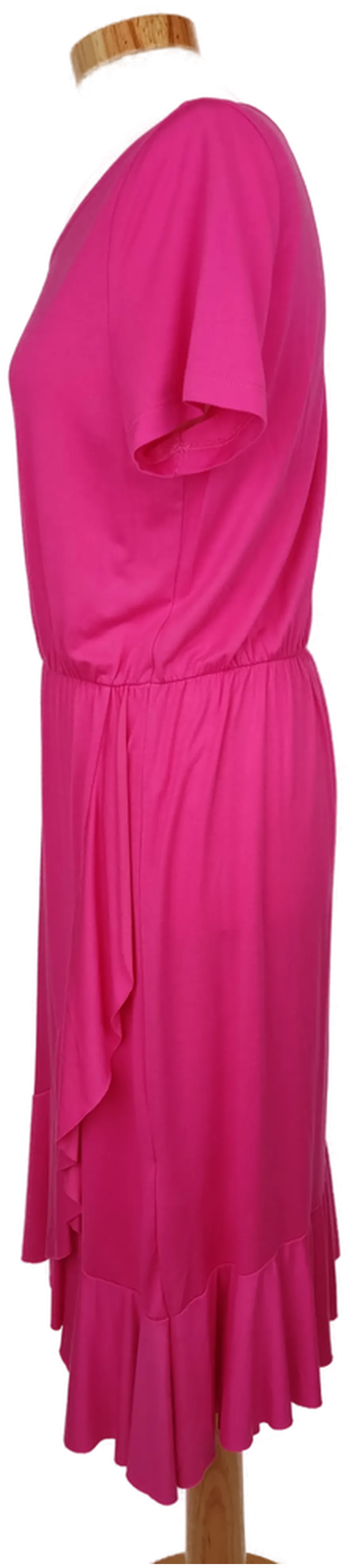 Broadway Damen Kleid pink - M/38 – Bild 3