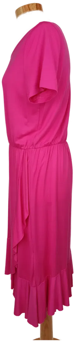 Broadway Damen Kleid pink - M/38 - Bild 3