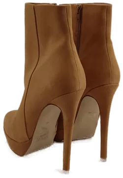 Even & Odd High Heels - Bild 4