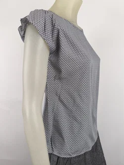 Opus, Damenbluse, Gr. 36 - Bild 2