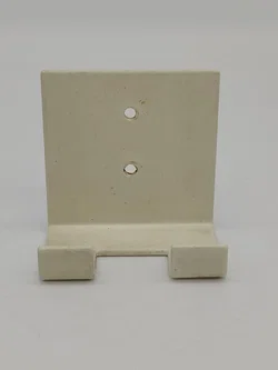 Mid-Century Garderobehaken - 5 Stück - Bild 8