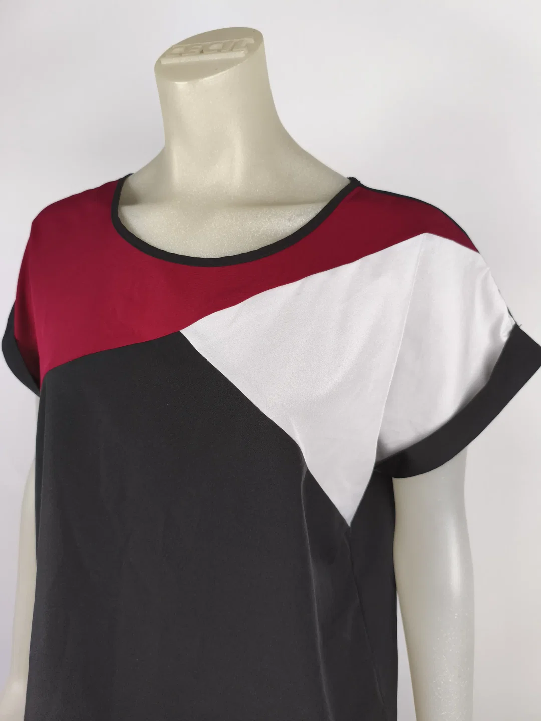 Shein, Damentop, Gr. L – Bild 2