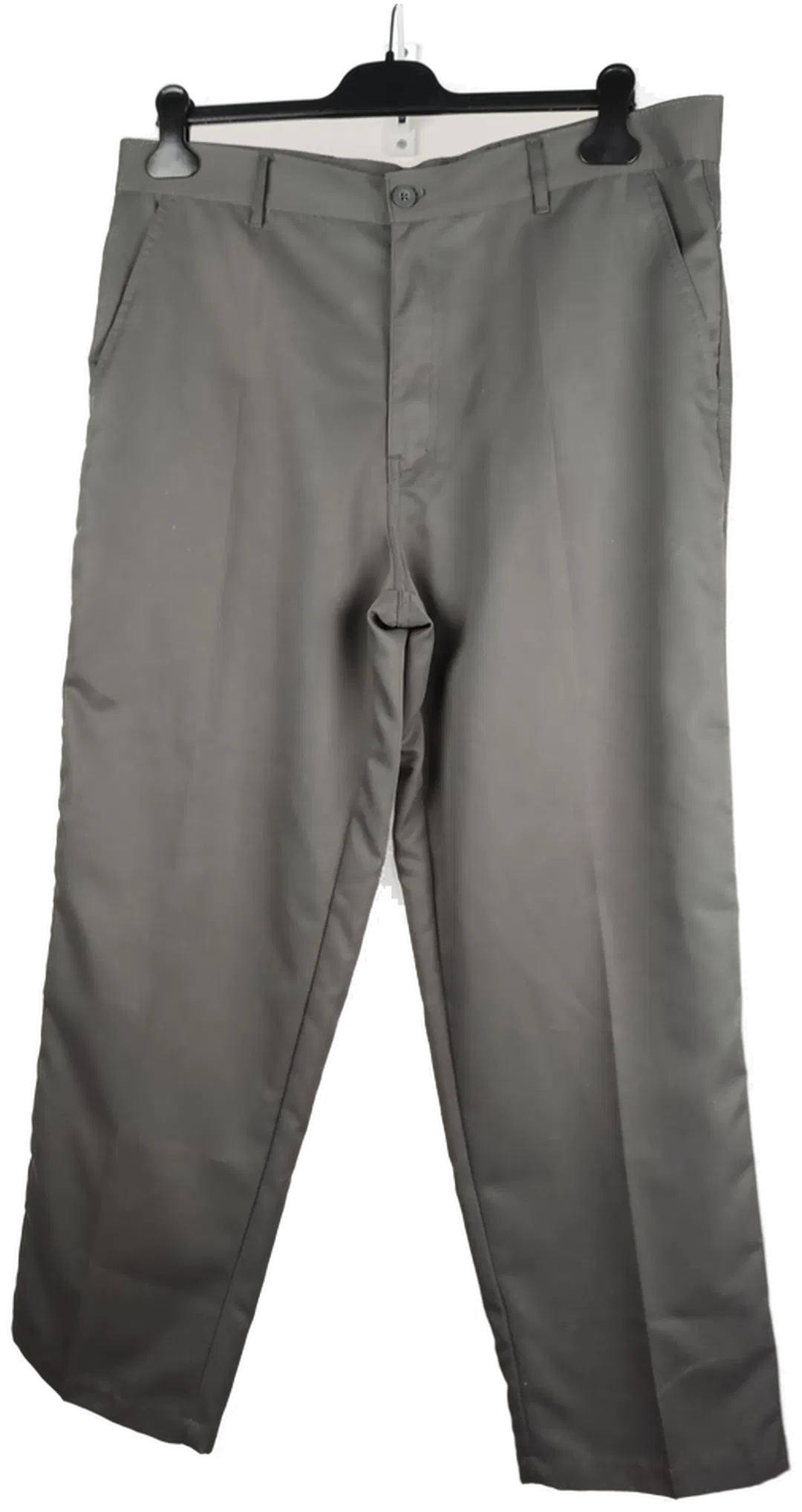 Dunlop Herren-Hose grau - W36 - Bild 1