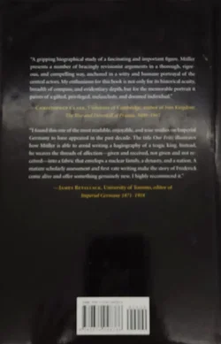 Our Fritz - Frank Lorenz Müller - Bild 2