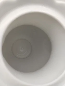 Teekanne Winterling Porzellan Bavaria | Bayerischer Klassiker - Bild 11