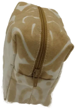 Kulturbeutel klein - Bild 3