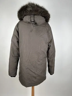 Super Dry - Damenjacke Gr. M  - Bild 3