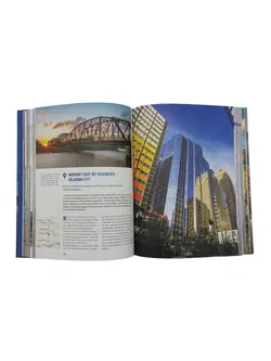 Margit Brinke u.a. - Das Reisebuch USA - Die schönsten Ziele entdecken – Highlights, Metropolen, Nationalparks und Traumstraßen - Bild 3