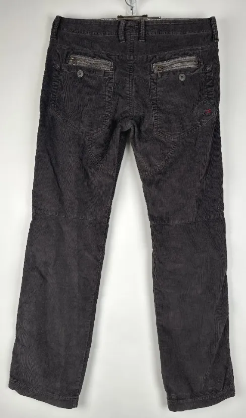 Napapijri - Herrenhose - Gr. 31 – Bild 2