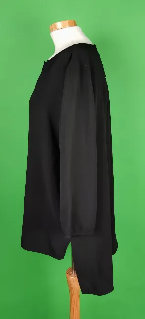 Vero Moda - Damentop Gr. XL – Bild 2