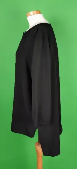 Vero Moda - Damentop Gr. XL - Bild 2