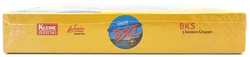 Peri Spiele Brettspiel DKT Wirtschafts-Kärnten Limitierte Auflage (OVP) - Bild 6
