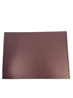 Buch Emst F. Enzelberger, Elisabeth Längle, Michael Ortner, Doris Rinke, Oscar Sandner 