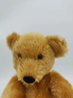 Sigikid Klassik Bär sitzend - Bild 2