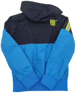 Cars Jeans Kinder Wetterjacke mehrfarbig Gr. 128 - Bild 4