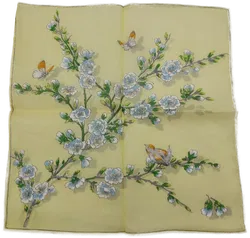 Stoffels Taschentücher 2 Stück - Bild 2