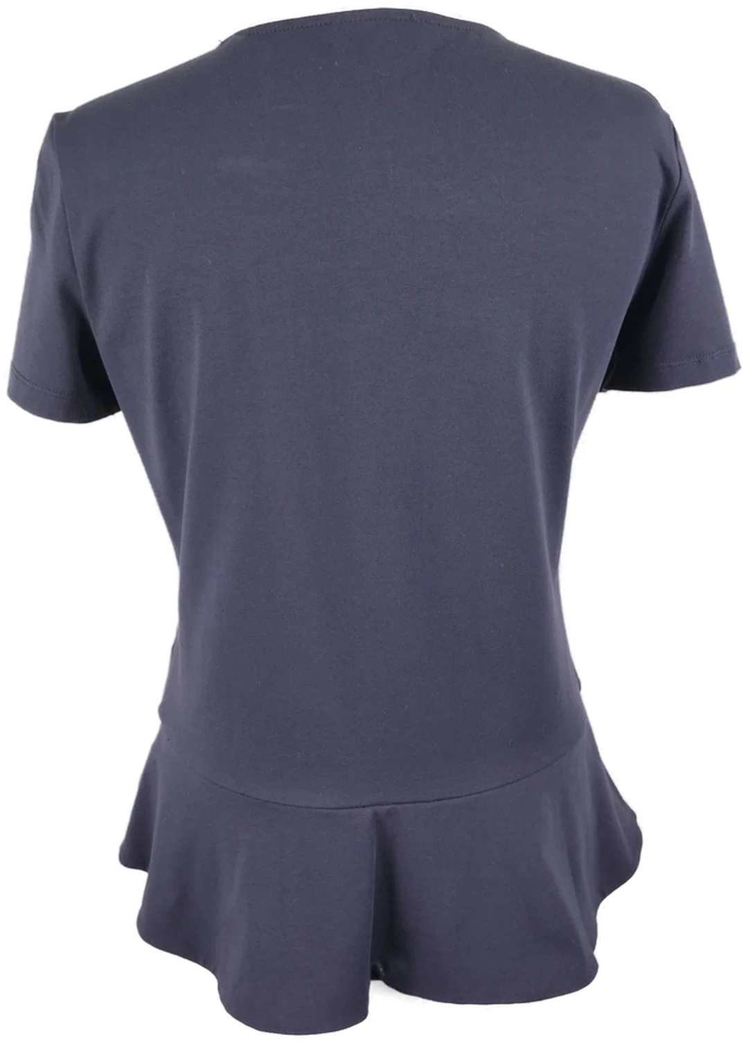 Damen T.shirt – Bild 3