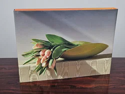 Mapplethorpe The Complete Flowers - Robert Mapplethorpe – Vorschau 2