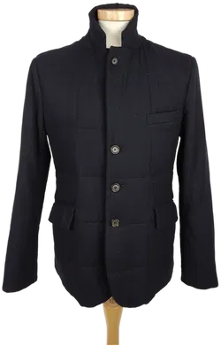 Aspesi - Herren Jacke Gr. L - Bild 2