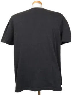 Bershka Herren T-Shirt Gr. L - Bild 2