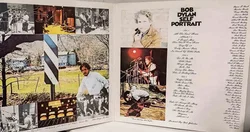 Bob Dylan – Self Portrait 2LP Vinyl VG - Bild 3