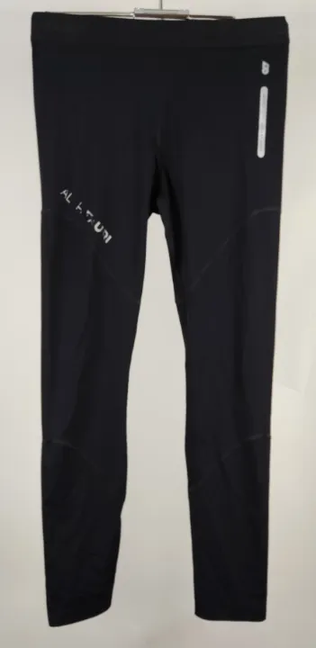 AlphaTauri - Damenleggins Gr. S - Bild 1