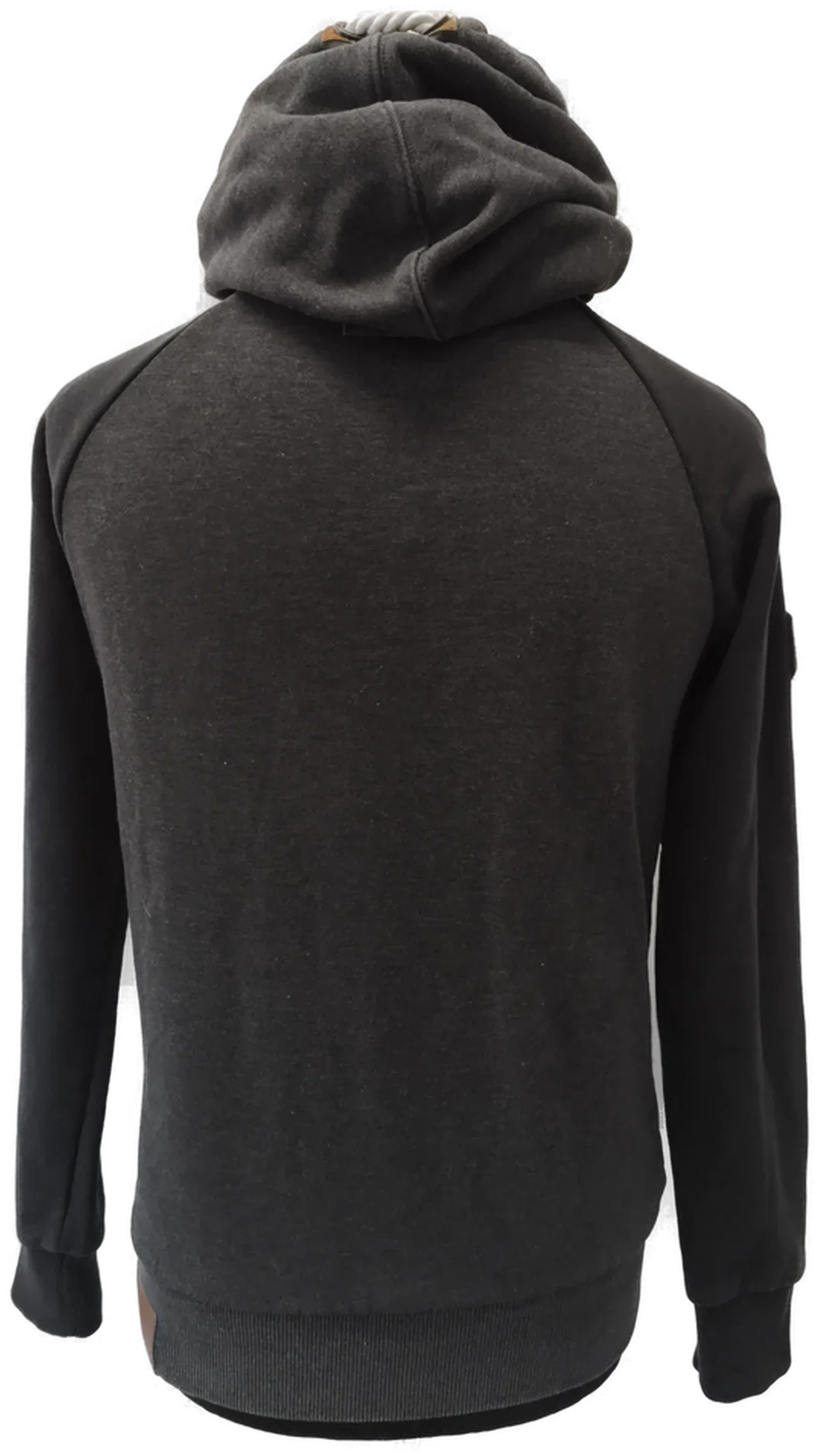Naketano Damenpullover, Gr. S – Bild 6