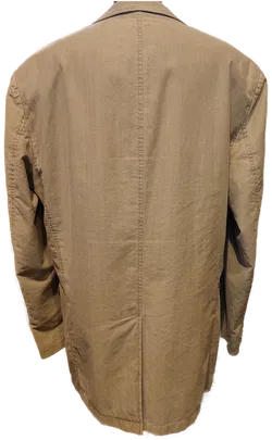 sportliches Sakko NIC Gr. 52 - Bild 2