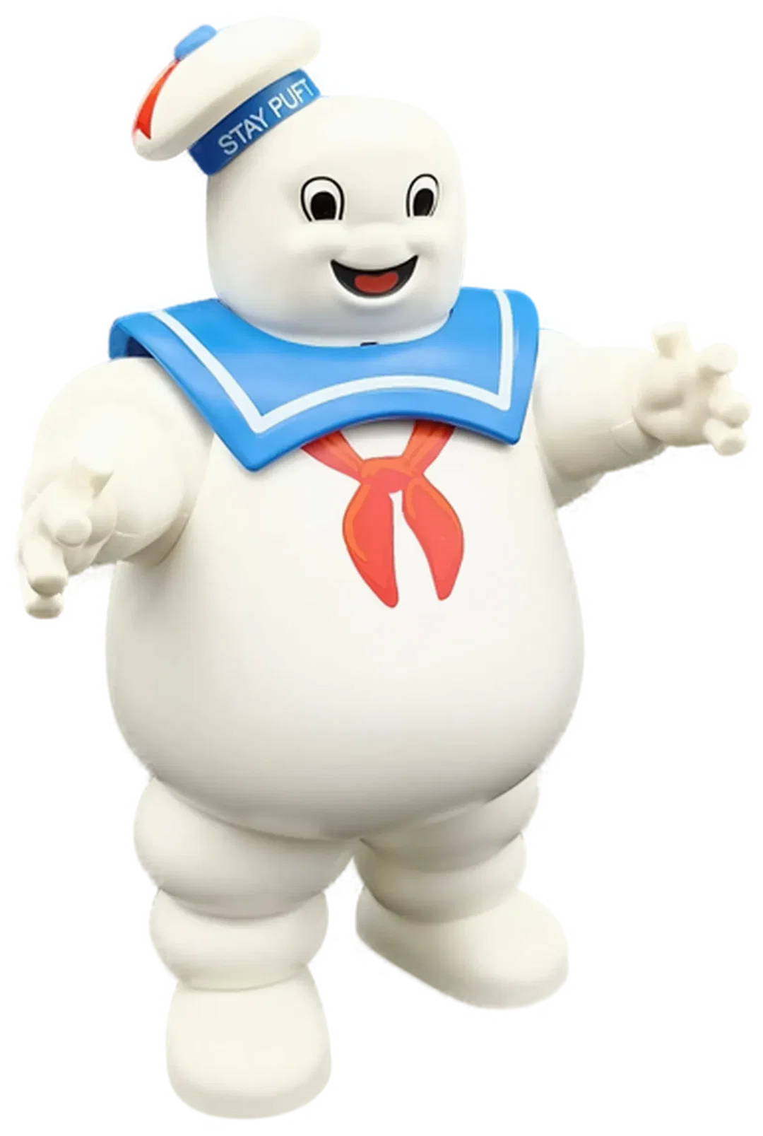 Playmobil Ghostbusters 
