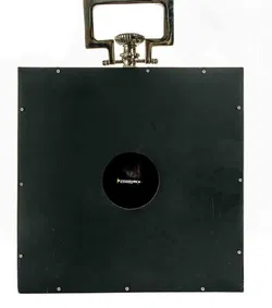 49 Bond Street London Standuhr - Bild 3