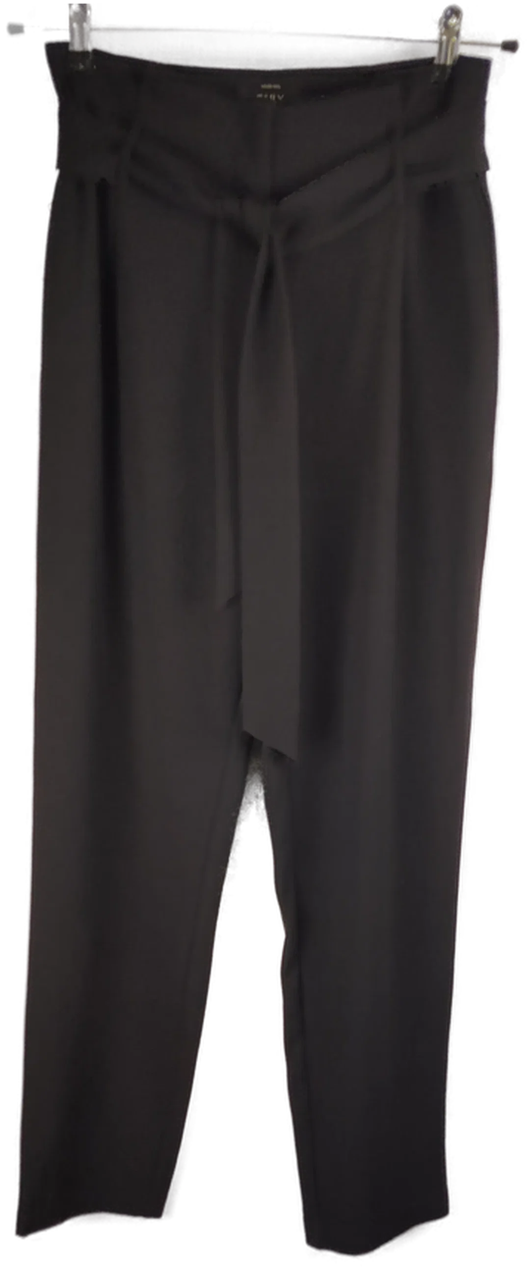 ONLY Damenhose Polyester Größe 38 | Casual-Liebling - Bild 4