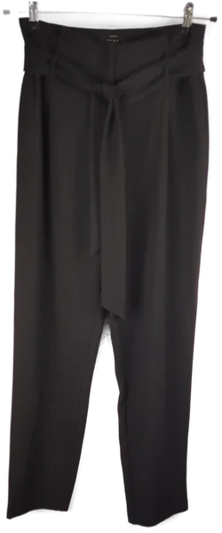 ONLY Damenhose Polyester Größe 38 | Casual-Liebling - Bild 1