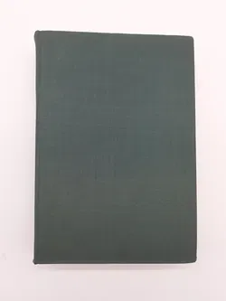 Griechisch-Deutsches Schul- und Handwörterbuch - Bild 3