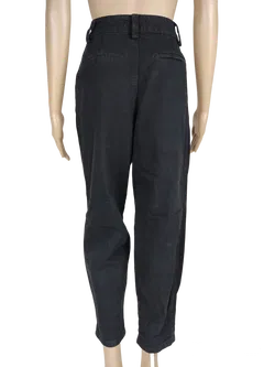 Bershka Kinder Jeans - Gr. XXS - Bild 3