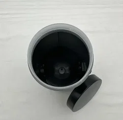 Bialetti Kaffeespender - Bild 5