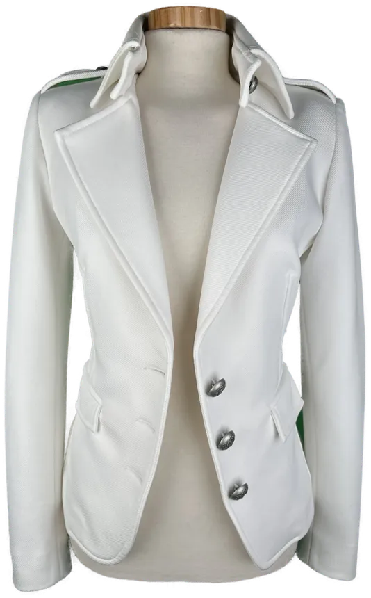 Rinascimento - Damen Blazer - Gr. XS - Bild 1