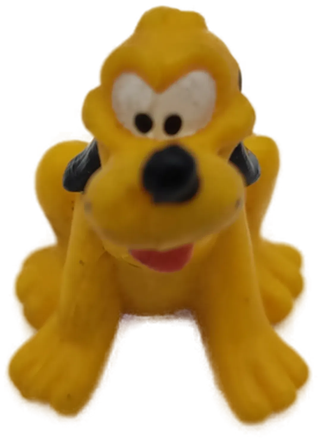 Disney Pluto Figur - Bild 4