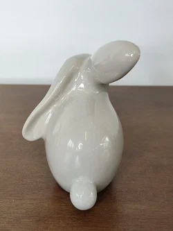 Osterdeko - Hasen - Set 6 - Bild 9