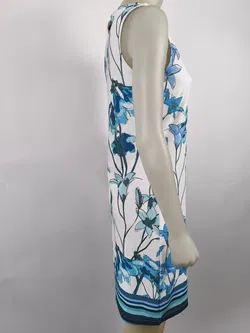 Aniston, Damenkleid, Gr, 36 - Bild 3