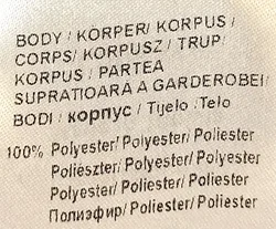 Orsay Damen Stretch-Satin-Midikleid schwarz Gr. S - Bild 5