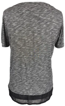 Damenshirt, Laura Torelli, Gr. 42/44 - Bild 2