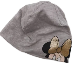 C&A, Kinderhaube, "Minnie Mouse", Gr. 104-122 – Vorschau 2