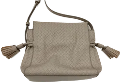 Fossil Umhängetasche 