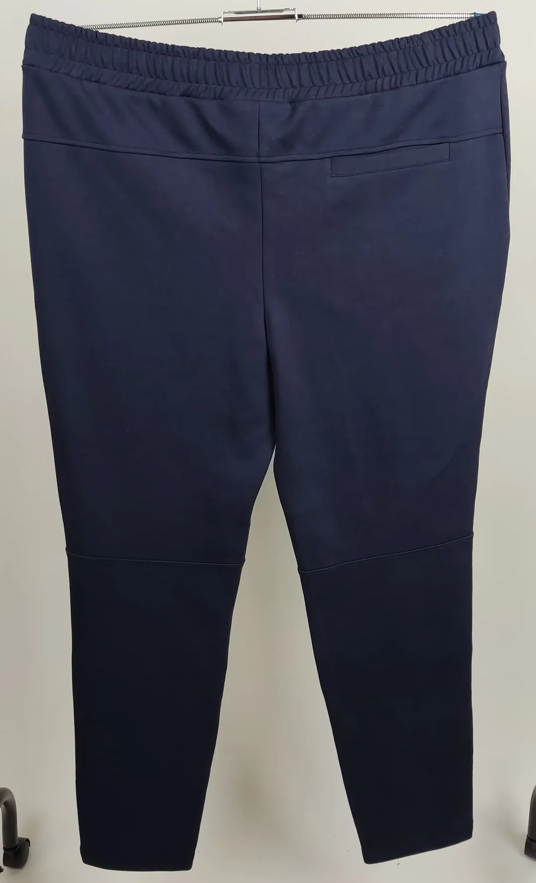 Alpha Tauri - Herrenhose Gr. XXL – Bild 2