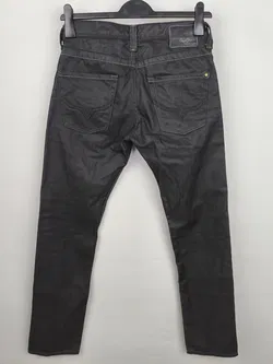 Pepe Jeans, Damenjeans, 29/32 - Bild 3