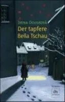 Der tapfere Bella Tschau - Irena Dousková - Bild 1