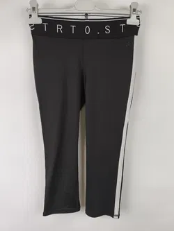 Damensporthose H&M Gr. S - Bild 2